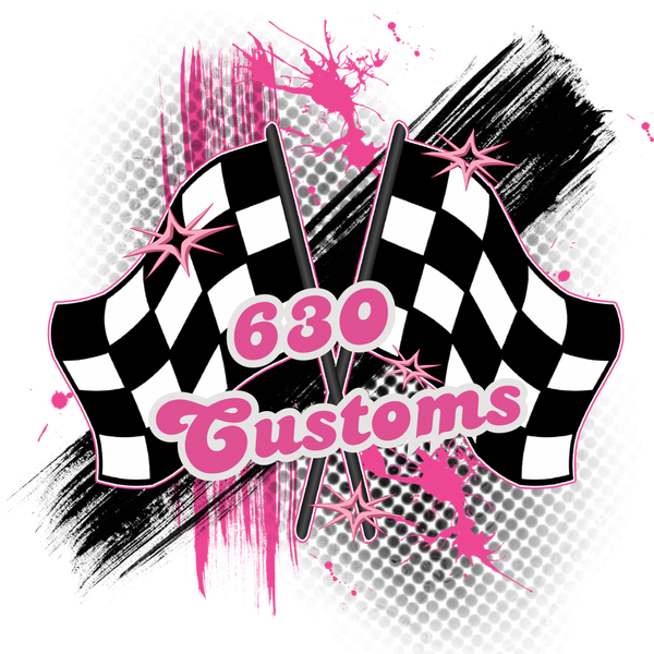 630 Customs